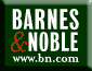 Barnes & Noble logo