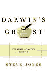 Jones: Darwin's Ghost