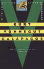 Vonnegut: Galapagos